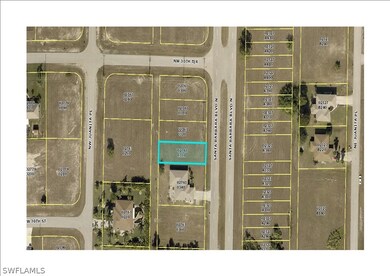 3008 Santa Barbara Blvd N, Cape Coral, FL 33993 - photo 7