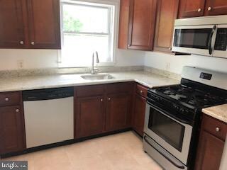 5 Andaloro Way, Westville, NJ 08093 - photo 3