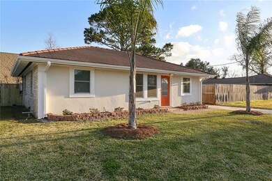 4442 Stephen Girard Ave, New Orleans, LA 70126 - photo 4