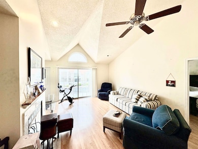 550 Central Ave unit G-16 Constitution Ct, Linwood, NJ 08221 - photo 5