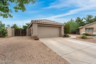 9564 E Navarro Ave, Mesa, AZ 85209 - photo 3