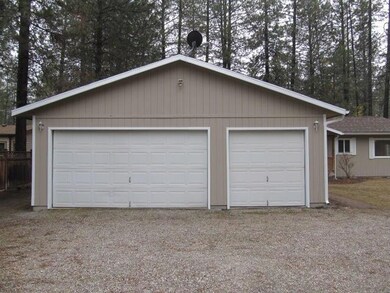 160 W Trappers Loop, Chewelah, WA 99109 - photo 5