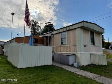 91 Odell Rd unit F10, Muncy, PA 17756 - photo 2