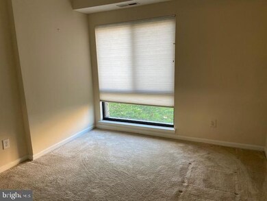 5923 Tamar Dr unit 1, Columbia, MD 21045 - photo 7