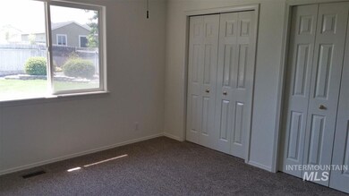 605 S Valley Dr, Nampa, ID 83686 - photo 6