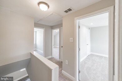 622 Clymer Ln, Ridley Park, PA 19078 - photo 7