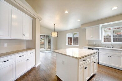 282 Nandina Ln, Nipomo, CA 93444 - photo 6