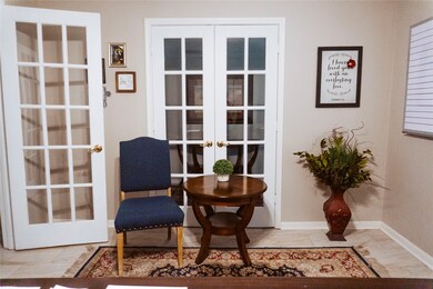 703 Placid Lake Ln, Magnolia, TX 77354 - photo 5