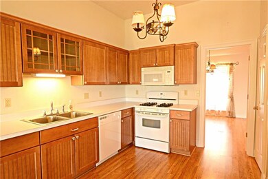 169.5 Pebble Beach Dr, Slidell, LA 70458 - photo 7