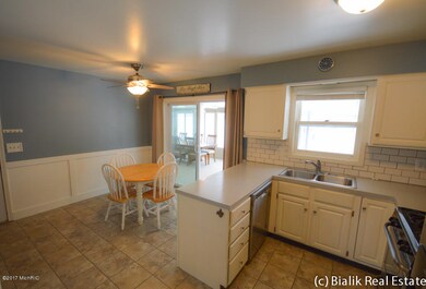 928 Woodspointe Dr SW, Byron Center, MI 49315 - photo 4