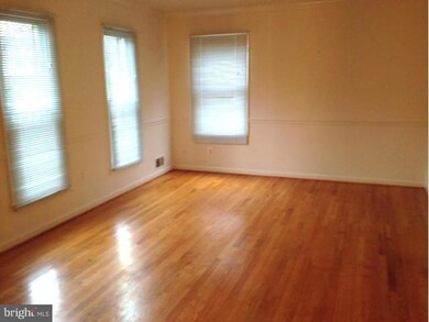 9513 Percussion Way, Vienna, VA 22182 - photo 4