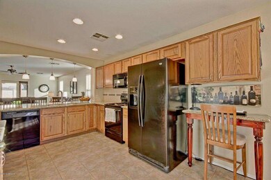 Edgemont (13)