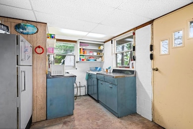 35761 Lake St, Cohasset, MN 55721 - photo 5