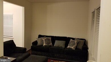 1504 Mississippi Ave SE, Washington, DC 20032 - photo 3