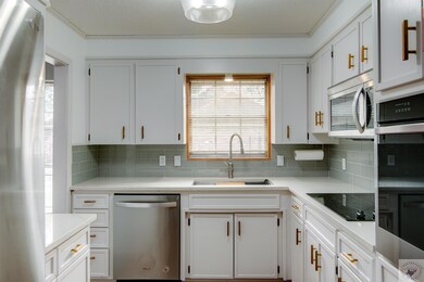 3407 Lavaca St, Texarkana, TX 75503 - photo 6