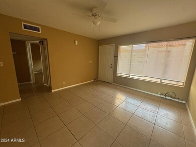 4730 E Appaloosa Dr, Eloy, AZ 85131 - photo 3