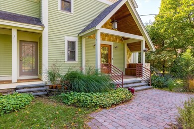 11 Berwick Ln, Worcester, MA 01602 - photo 4