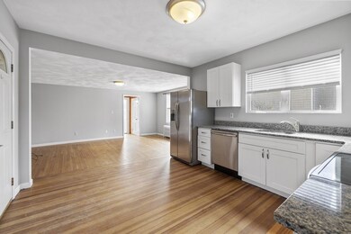 80 Campbell St unit A, Woburn, MA 01801 - photo 5