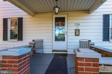 3786 Fleetwood Dr, Easton, PA 18045 - photo 3