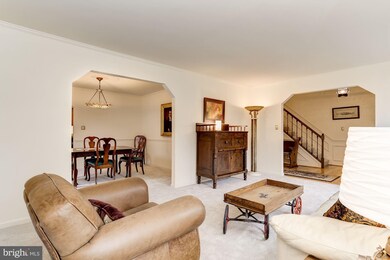 7635 Sweet Hours Way, Columbia, MD 21046 - photo 7