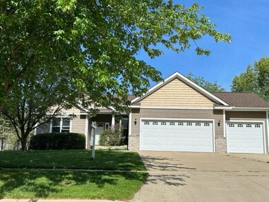 2770 Avalon Woods Dr, Portage, MI 49024 - photo 2