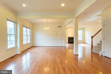 24 Caleb Ln, Princeton, NJ 08540 - photo 6