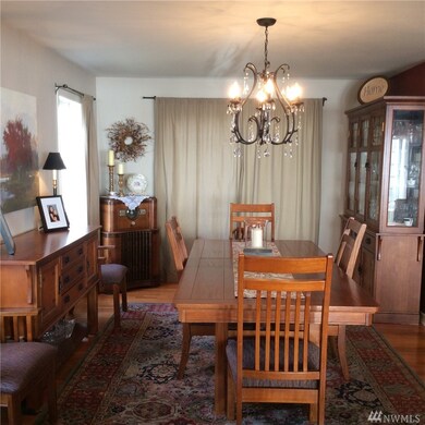 1301 Belmont Rd, Raymond, WA 98577 - photo 5