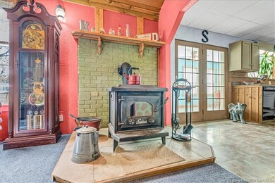 1483 Harrison Ave, Corydon, IN 47112 - photo 7