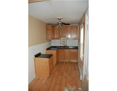 32 Ruggles St, Providence, RI 02908 - photo 3