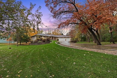 Copy of 8E5A8018 2.JPG