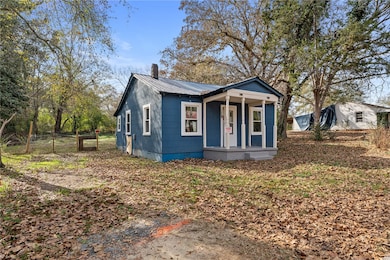 114 Simpson St, Iva, SC 29655 - photo 3