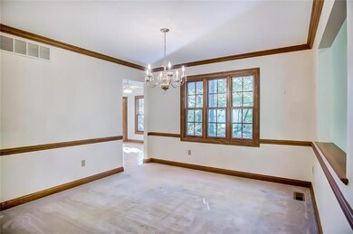 240 Timberwind Ln, Vandalia, OH 45377 - photo 7