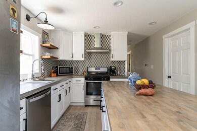 7033 W ML Ave-6
