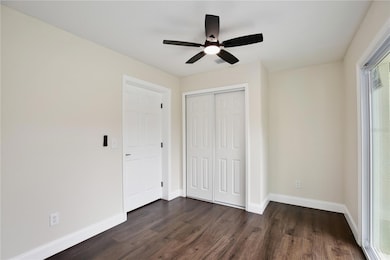 1255 Flint Trail, Geneva, FL 32732 - photo 7