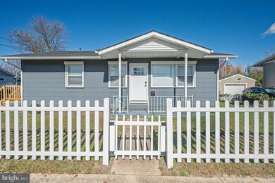 1825 Beach Ave, Atlantic City, NJ 08401 - photo 6