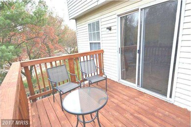 1530 Karen Blvd, District Heights, MD 20747 - photo 3