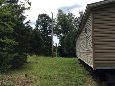 1091 Sumach Church Rd, Chatsworth, GA 30705 - photo 4