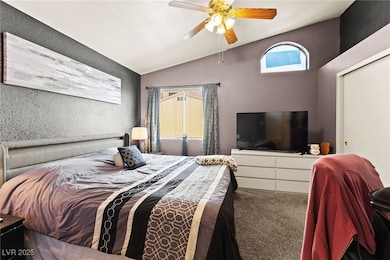 8402 Yamhill St, Las Vegas, NV 89123 - photo 4