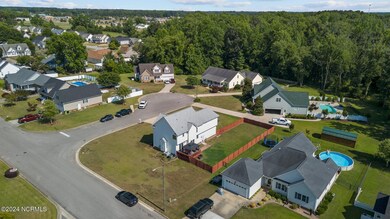 large-01901c3c-2a53-7318-8a60-d2fe2c83dc