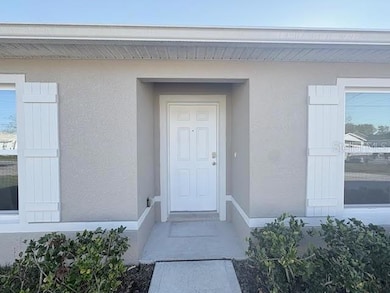 13 Preston Ln, Palm Coast, FL 32164 - photo 2