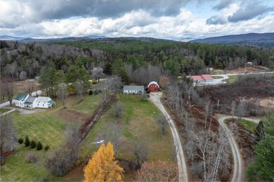 135 Overlook Dr, Londonderry, VT 05148 - photo 4