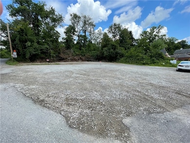 24 - 25 Millers Run Rd, Cecil, PA 15321 - photo 5