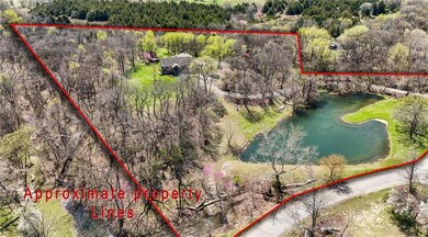 873 N 1928 Rd, Lecompton, KS 66050 - photo 4