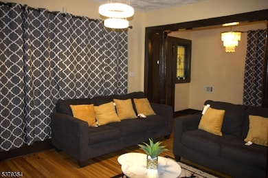 256-258 Weequahic Ave, Newark, NJ 07112 - photo 4