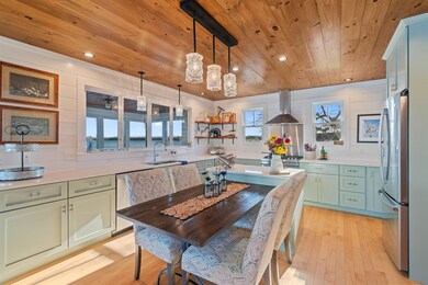 20 Keelers Bay Rd, South Hero, VT 05486 - photo 7