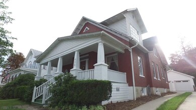 438 S Juliana St, Bedford, PA 15522 - photo 2