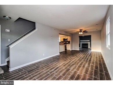 324 Hunters Rd, Swedesboro, NJ 08085 - photo 6