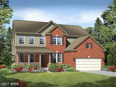 995 Saddle View Way, Bel Air, MD 21014 - photo 7