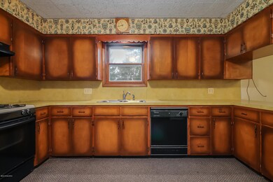 IMG_2570_blended