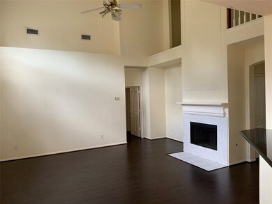 15410 Autumn Sky Ln, Houston, TX 77095 - photo 4